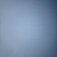 burth,-bearth,-pulse,-false.-2 b.mp3
