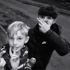 Ollie Your So Sexy [Ft.KE1R]