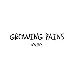 Growing Pains