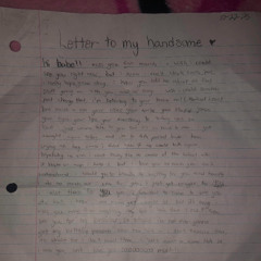 whats left if i die?