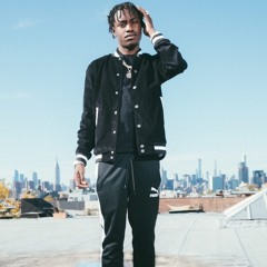 LIl Tjay - Play around (unreleased ).