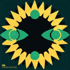 Surviving By Sunflower (Prod. Lorem X Ziren)