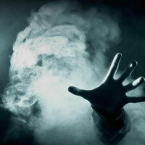 DISTURBING URBAN LEGENDS...