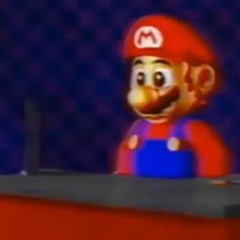 Promotion - [Mario's Madness V2]