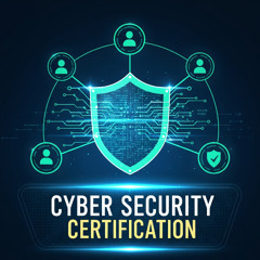 Check Cyber Security Certification Cost