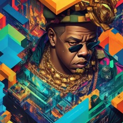 Empire State Of Mind [Remix]