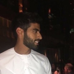 تناديك | ماجد المهندس