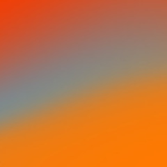 [WIP] BADDECAF - Message