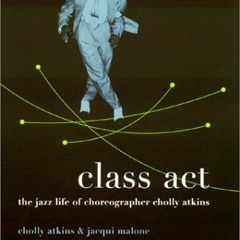 Read [KINDLE PDF EBOOK EPUB] Class Act by unknown 💜