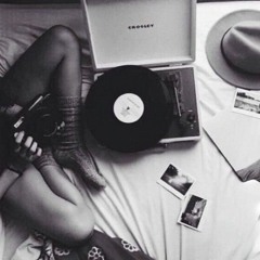 Gattina - Belgium 2 Bordeaux