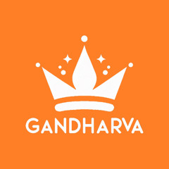 DJ GANDHARVA - Cappuccino