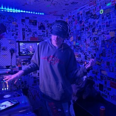DJ DEADNAME @ The Lot Radio 10-16-2023