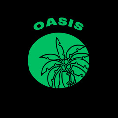 Oasis ( Original Mix ) [ Free Download ]