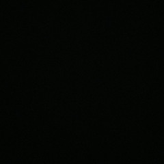 Snap Capone when its beef