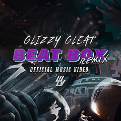 Beat Box No Auto