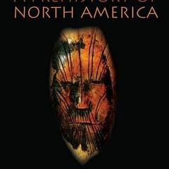 READ⚡(PDF)❤ Prehistory of North America