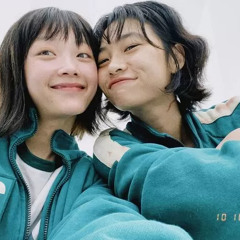 Besties (Prod. by war X Bullo Producer)