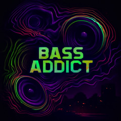 BASS ADDICT
