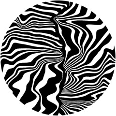 Hoshina Anniversary - Happen (Dolphins Remix)