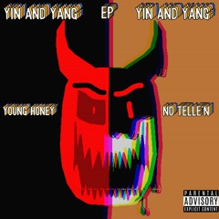 Young Honey x No Telle'n - Double Dose (Florida Water)