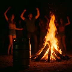 Forever Summer