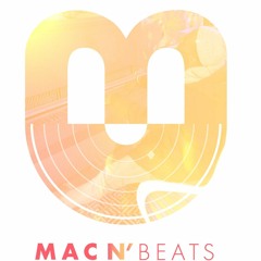 Hyperbolic Chamber Of Secrets