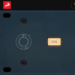 Female Vocal (Processed)