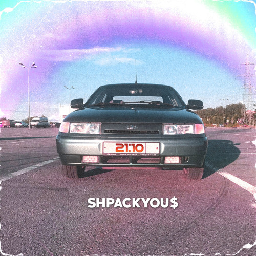 21: 10: 00