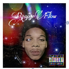 Reaper Flow prod@Press