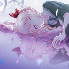 Kuyamu to Kaite Mirai (悔やむと書いてミライ) 25ji, Nightcord de. Project Sekai 「Akiyama Mizuki Version」