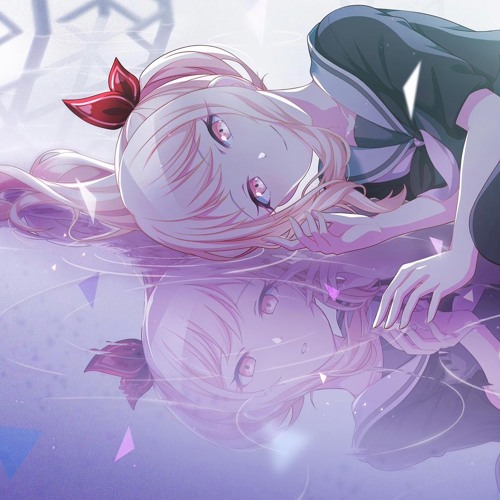 Kuyamu to Kaite Mirai (悔やむと書いてミライ) 25ji, Nightcord de. Project Sekai 「Akiyama Mizuki Version」