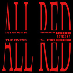 Playboi Carti - ALL RED (Instrumental) [PROD. F1LTHY].mp3