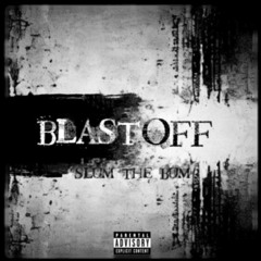BLASTOFF