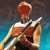 Artwork for Dire Straits - Sultans of Swing (LOZY Bootleg)