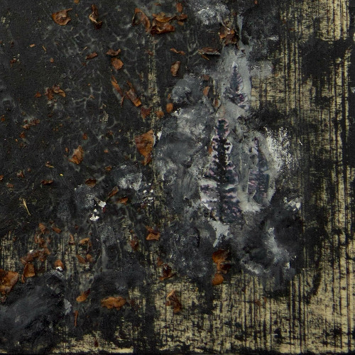 @tyelenol - options prod me x zmny