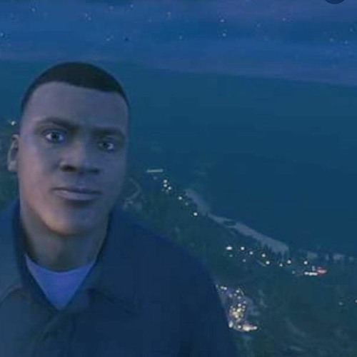 balader (speed Up) - soolking ft.niska