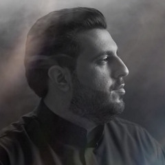 زلزالك | محمود أسيري