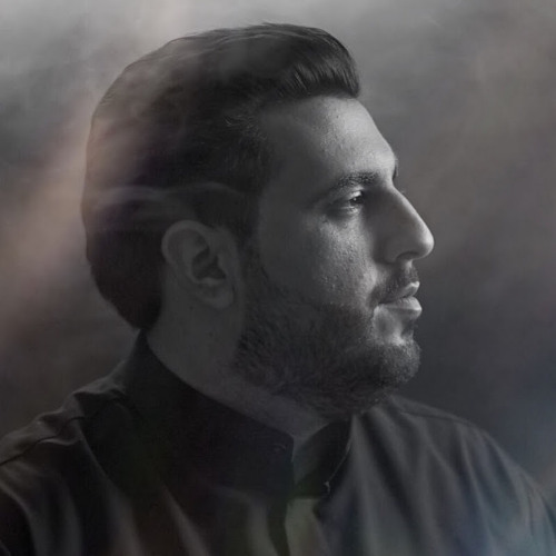 زلزالك | محمود أسيري