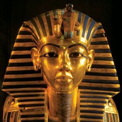 I AM (r/NoCNotes Cypher 1) [Prod. Cass Beats)