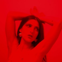 Revenge Wife - Niente (Robert PM Italo Edit)