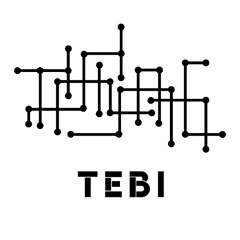 Cazzu - Inti (Tebi Remix)