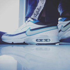 freddie konings - Air Max