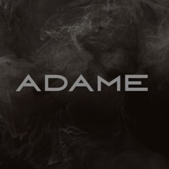 ADAME 2024 NEW YEARS EVE SET