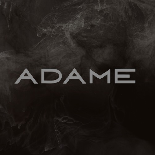 ADAME 2024 NEW YEARS EVE SET