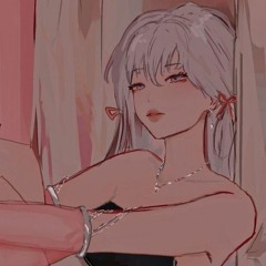 All I Want - Kodaline (Cover)