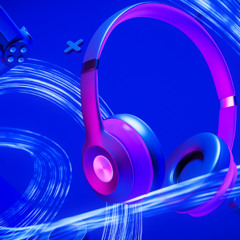 Screen Masters - Video Game Trap Beat - FREE FOR PROFIT