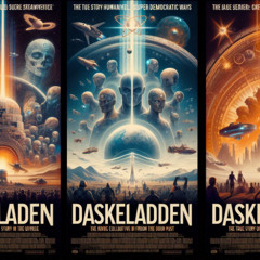 To do (Original Mix)