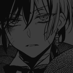 the perfect girl x after dark