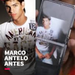 VIDEO DE ANABEL 18+] video de marco antelo camara de seguridad anabel angus video de anabel