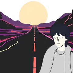 Road To Nowhere